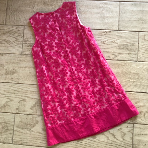 Gymboree sundress - Picture 2 of 2